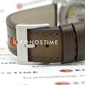 Часы Hamilton Jazzmaster Open Heart Auto H32675560 фото 4